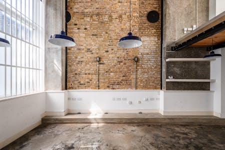 3 Mentmore Terrace, Unit B, London, Office To Let - Mentmore Terrace 3B NEW - 6.jpg