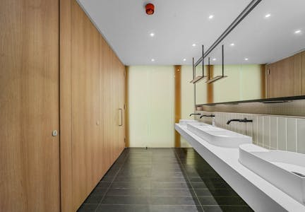 30 Eastbourne Terrace, London, Office Lease Assignment - b1b0df675f1e1b935f23b98a80b7f2ec-md-ec-30eastbourneterrace-35.jpg