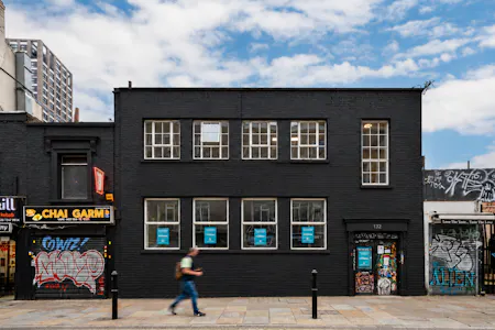 9-13 Osborn Street, London, Office To Let - New Frontage Picture.png