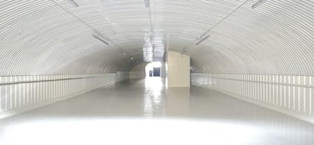 Arch 100, Dunbridge Street, London, Industrial / Trade Counter / Warehouse To Let - 20250617_101449  Edited.jpg