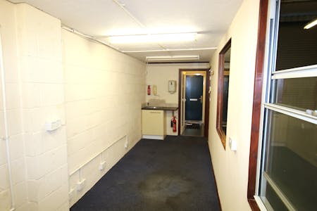 Unit 48 Uddens Trading Estate, Wimborne, Industrial / Storage To Let - IMG_3978.JPG