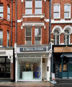 116 Great Portland Street (3rd Floor), London, Office To Let - 67fac5fe9ace3633f94b2b3fc3332abe-microsoftteams-image-765.jpg