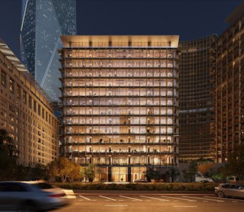 H&H DIFC Dubai, Office To Let - BINYAN_HHD3371_DIFCOffice_S010_EXT_Office_DropOFF_Final3500.jpg