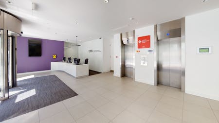 77 Mansell Street, London, Office To Let - LorenzMansellStreetGroundFloorPhoto17.jpg