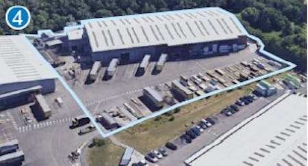 Olympic Sawmills, Oxclose Park Road North, Sheffield, Industrial To Let - Screenshot 2026-03-16 101558 - Copy.jpg