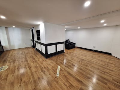 Unit 8A Market Parade, 51-54 Patrick Street, Cork City, Retail To Let - 8404.jpg