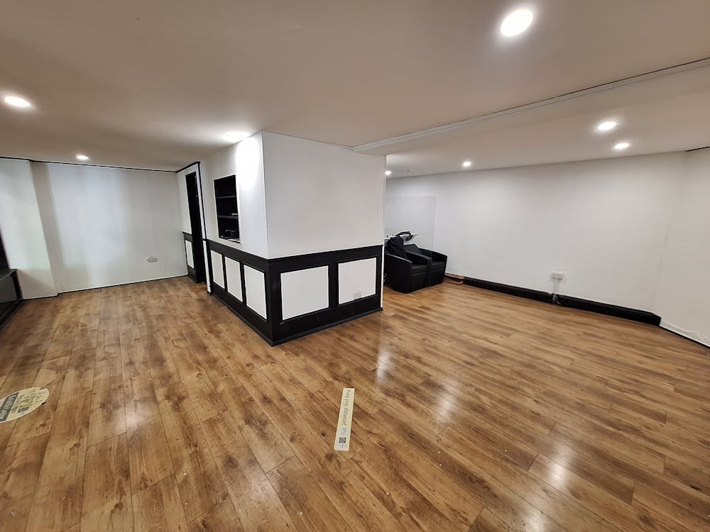 Unit 8A Market Parade, 51-54 Patrick Street - 8404.jpg