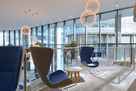 3 Hardman Street, Manchester, Office To Let - Hardman 11.jpg