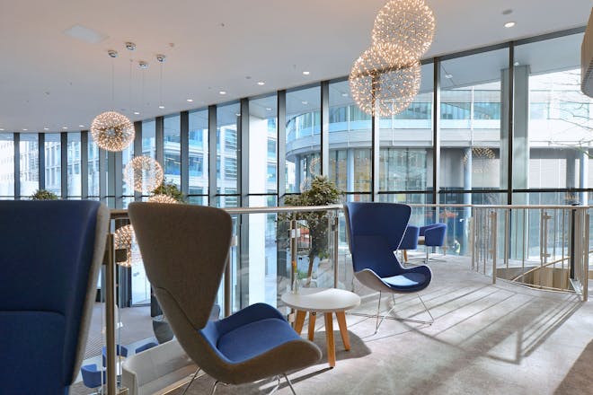 3 Hardman Street, Manchester, Office To Let - Hardman 11.jpg