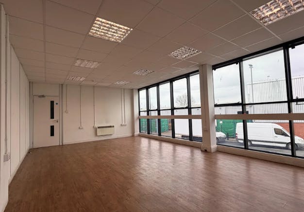 Unit 1, Hogarth, Willesden, Development / Industrial / Warehouse To Let - 6.png