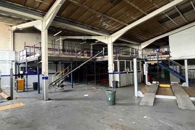 Unit 2, Horsham For Sale - 13.jpg Unit 2, Horsham For Sale - 13.jpg