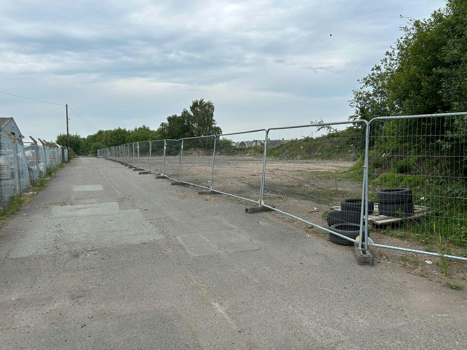 Development Land - 6b88d771b88d4d12b93dd99f5ea77386.jpg