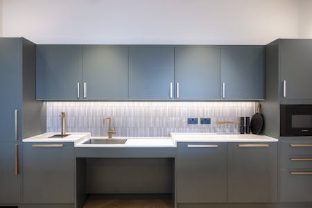 30 Brock Street, London, Office To Let - 20250815_RegentsPlace_30BrockStreet_Level6_356_1.jpg