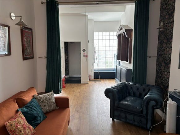 132-136 Royal College Street, London, Investment / Investment / Other For Sale - 5.jpg