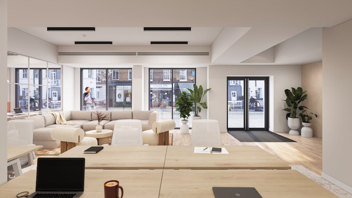 74A Charlotte Street, London, Office To Let - 250324DTHAHO4SM00.jpeg