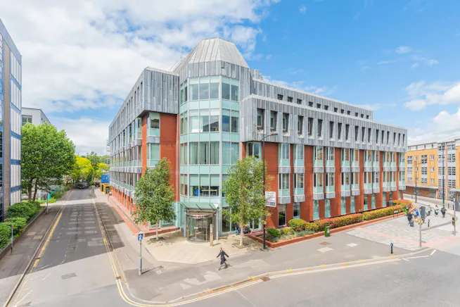 Station Square, One Gloucester Street, Swindon, Investment For Sale - One-Station-Square,-Gloucester-St,-Swindon-99.jpg Station Square, One Gloucester Street, Swindon, Investment For Sale - One-Station-Square,-Gloucester-St,-Swindon-99.jpg