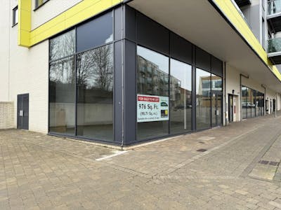 Marconi Evolution, Cunard Square, Chelmsford, Office / Retail For Sale - WhatsApp Image 20250402 at 084111_0483c97c.jpg