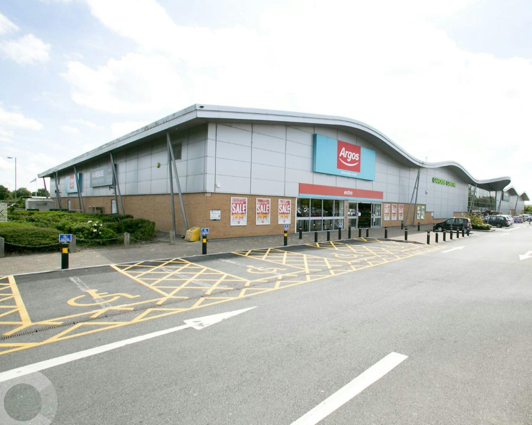 Assembly Bristol, Temple Way, Bristol, Office / Serviced Office To Let - Image 15.jpg