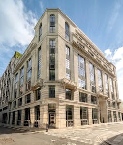 Walsingham House, London, Office To Let - 1.jpg