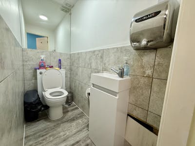 Unit 7 The Cloisters, Birmingham, Office For Sale - Photo 05112025 08 49 29.jpg