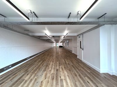 Office (E Class) – 41-42 Foley Street (2nd Floor), London, Office To Let - Image 2.png