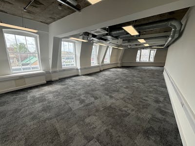 Third Floor, St Andrews House, 59 St Andrews Street, Cambridge, Office To Let - Office 4.jpg