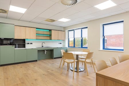 Block 8 Richview Office Park, Dublin 14, Office To Let - N.jpg