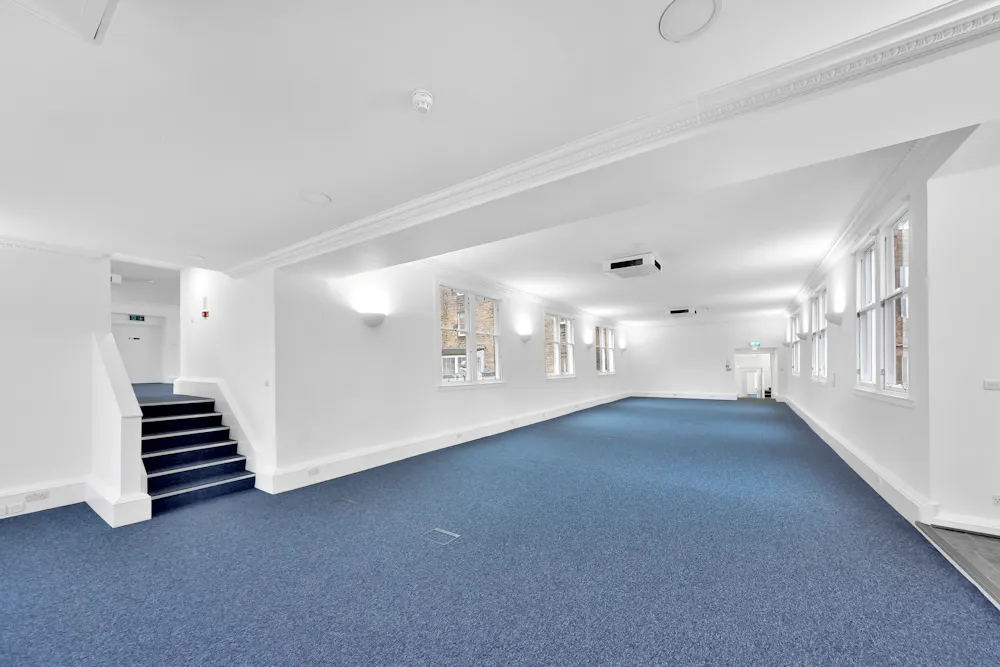 Clarence House, 131-135 George Street, Edinburgh, Office To Let - 1899.jpg