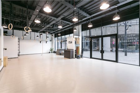 4-5 King John Court, London, Leisure / Office / Retail To Let - ShoreditchVillage45KingJohnCourtEC2AShowroomLeisureOfficeRetailInternal2DominionLondon.jpg