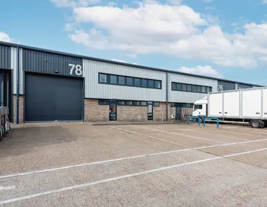 Units 78, 96, 98 & 100 London Industrial Park, Beckton, Industrial To Let - Screenshot 2026-06-16 113700.jpg