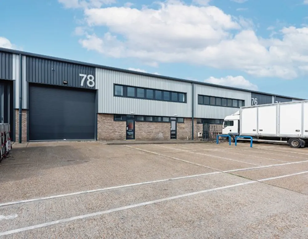 Units 78, 96, 98 & 100 London Industrial Park - Screenshot 2026-06-16 113700.jpg