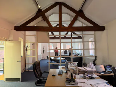 Carriage House, Little Broom Street, Birmingham, Office For Sale - P9.3.jpg