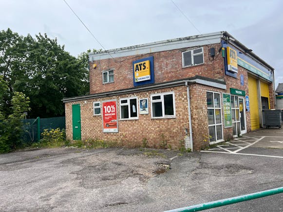 Former ATS Centre, Fareham, Industrial For Sale - tempImageoXOpAG.jpg