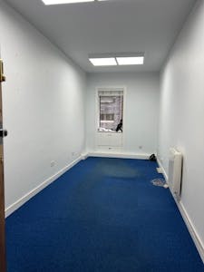 22 Harley Street, London, Healthcare / D1 (Non Residential Institutions) To Let - 22 HS Room G.jpg