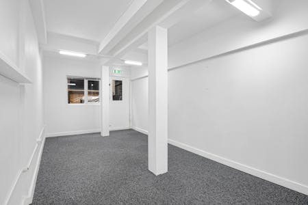 56 Stamford Street, London, Leisure / Office / Retail To Let - 89_21441.jpg