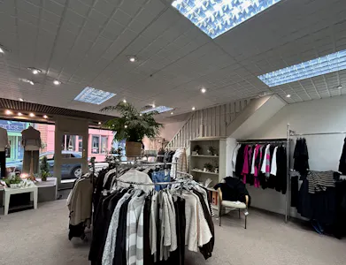 35 Ropergate, Pontefract, Retail For Sale - IMG_5778.jpeg
