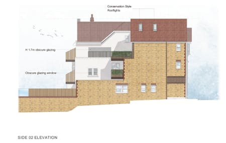 22-26 Leigh Hill, Leigh-on-Sea, Development / Investment / Land For Sale - Picture9.png