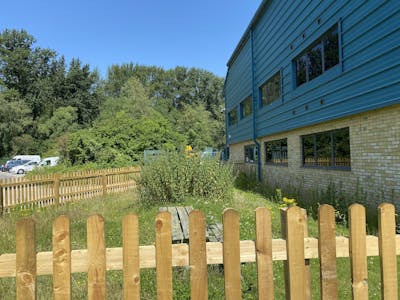 Building 3, Highbridge Estate, Colden Common, Office To Let - F87811A9328846C5BB6966996FAE7AF6.jpeg
