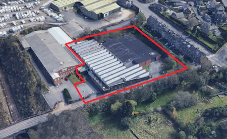 4-11 Station Mills, Station Road, Bradford, Industrial To Let / For Sale - wyke.jpg