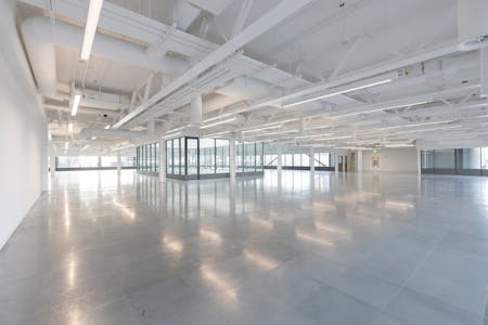 Exchange House, London, Office To Let - 20220120_Broadgate_ExchangeHse_L9_017.jpg