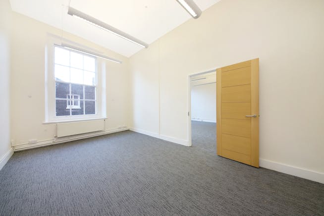 Room 218-219, 162-168 Regent Street, London, Office To Let - 00022335Main2.jpg