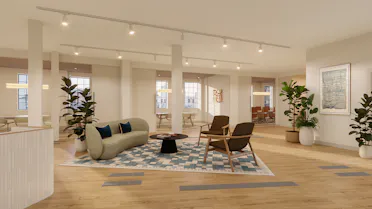 33 Glasshouse Street, Soho, Office To Let - V1 (16).jpg - More details and enquiries about this property
