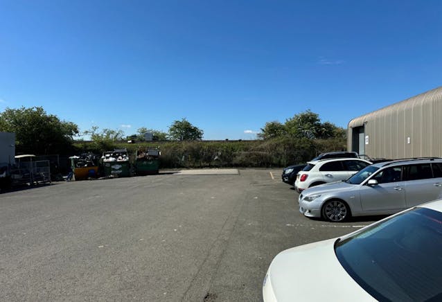 Unit 1D, Pitreavie Way, Dunfermline, Industrial To Let - image.png