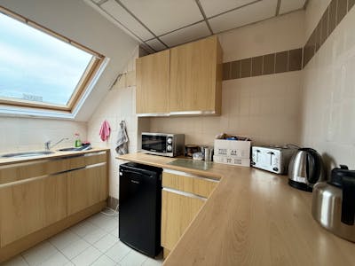 Quadrant Court, Edgbaston, Serviced Office To Let - Photo 18112025 11 47 21.jpg