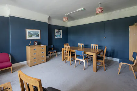 Ruthin School Estate, Ruthin, Development / Education / Healthcare / Leisure For Sale - IMG_1771.jpg