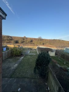 274 West View Road, Hartlepool, Residential For Sale - IMG_5721.jpg