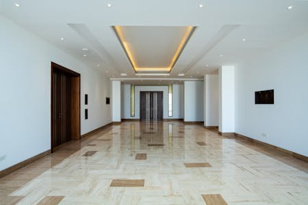 Al Ilam Villa – Luxury Estate, Madinat Al Ilam, Madinat Al Sultan Qaboos, Residential To Let - DSC_7062-HDR (Large).jpg