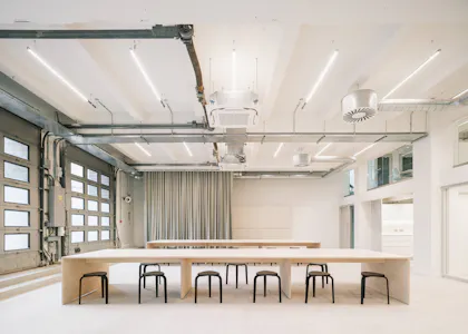 Hatton Street Studios, 7 + 13 Hatton Street, London, E (Commercial / Business / Service) / Office For Sale - FH_WendrovePartners_Hatton Road_FullRes-1.jpg