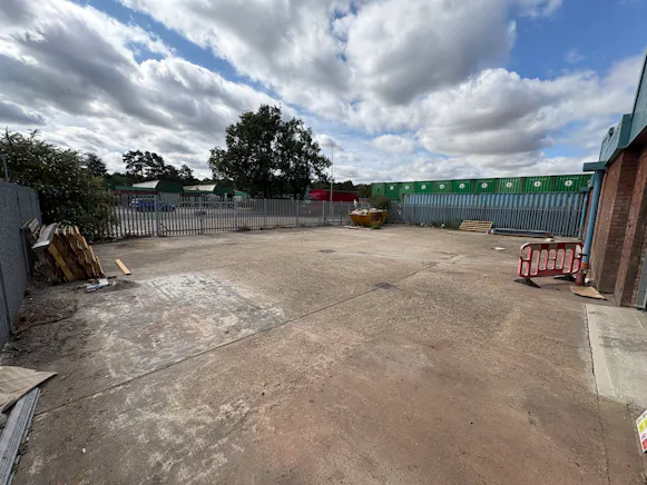 Unit 5, Highbury Road, Brandon, Industrial / Other / Industrial To Let - IMG_0552.jpg