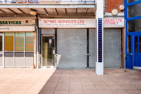 6 Gilpin Road, London, Leisure To Let - Gilpin Rd 6 - 8.jpg